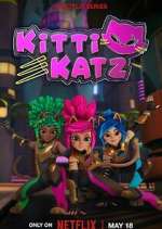 Watch Kitti Katz 1channel