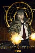 Watch Constantine: City of Demons 1channel