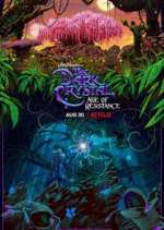 Watch The Dark Crystal: Age of Resistance 1channel