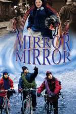 Watch Mirror Mirror II 1channel