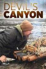 Watch Devil's Canyon 1channel