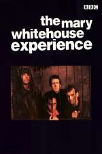 Watch The Mary Whitehouse Experience 1channel