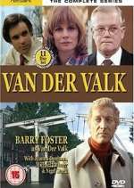 Watch Van der Valk 1channel