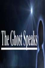 Watch The Ghost Speaks 1channel