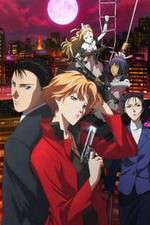 Watch Yakushiji Ryoko no Kaiki Jikenbo 1channel