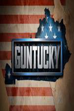 Watch Guntucky 1channel