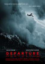 Watch Departure 1channel