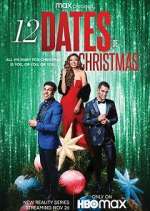 Watch 12 Dates of Christmas 1channel