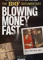 Watch The BMF Documentary: Blowing Money Fast 1channel