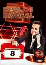 Watch Deal or No Deal 1channel