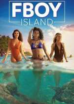Watch FBoy Island 1channel
