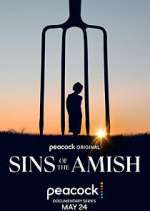 Watch Sins of the Amish 1channel