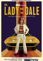 Watch The Lady and the Dale 1channel
