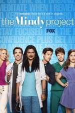 Watch The Mindy Project 1channel