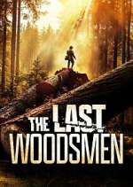 The Last Woodsmen 1channel