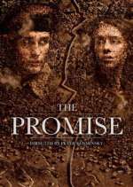 Watch The Promise 1channel