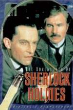 Watch Sherlock Holmes 1channel