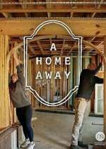 Watch A Home Away 1channel