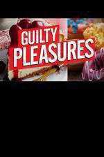 Watch Guilty Pleasures 1channel