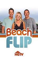 Watch Beach Flip 1channel
