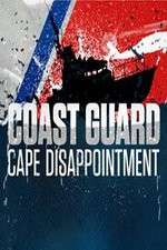 Watch Coast Guard Cape Disappointment: Pacific Northwest 1channel