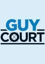 Watch Guy Court 1channel