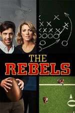 Watch The Rebels 1channel