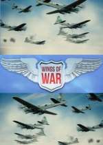 Watch Wings of War 1channel