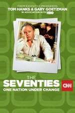 Watch The Seventies 1channel