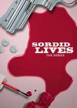 Watch Sordid Lives: The Series 1channel