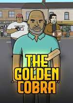 Watch The Golden Cobra 1channel