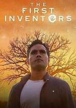 Watch The First Inventors 1channel