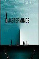 Watch Masterminds 1channel