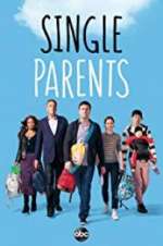 Watch Single Parents 1channel
