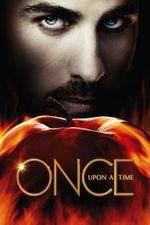 Watch Once Upon a Time 1channel