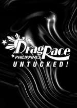 Watch Drag Race Philippines: Untucked 1channel