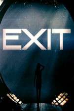 Watch Exit 1channel