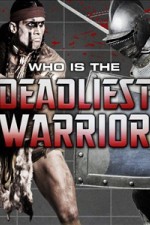 Watch Deadliest Warrior 1channel