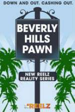 Watch Beverly Hills Pawn 1channel