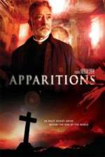 Watch Apparitions 1channel