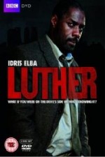 Watch Luther 1channel