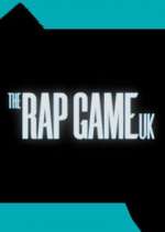 Watch The Rap Game UK 1channel