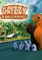 Watch Grizzy and the Lemmings 1channel