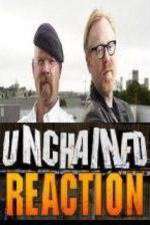 Watch Unchained Reaction 1channel