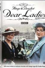 Watch Dear Ladies 1channel