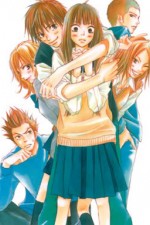 Watch Kimi ni Todoke  1channel