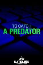 Watch To Catch a Predator 1channel