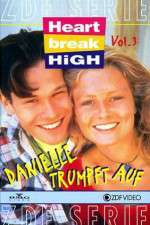 Watch Heartbreak High 1channel