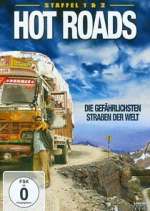 Watch Hot Roads 1channel