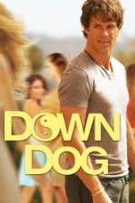 Watch Down Dog 1channel